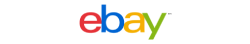 ebay logo small