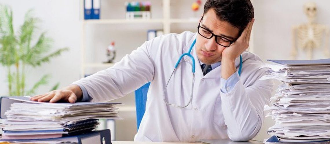 dt_181009_frustrated_doctor_paperwork_800x450